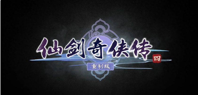raw-image