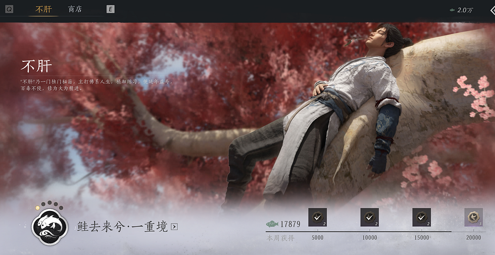 raw-image