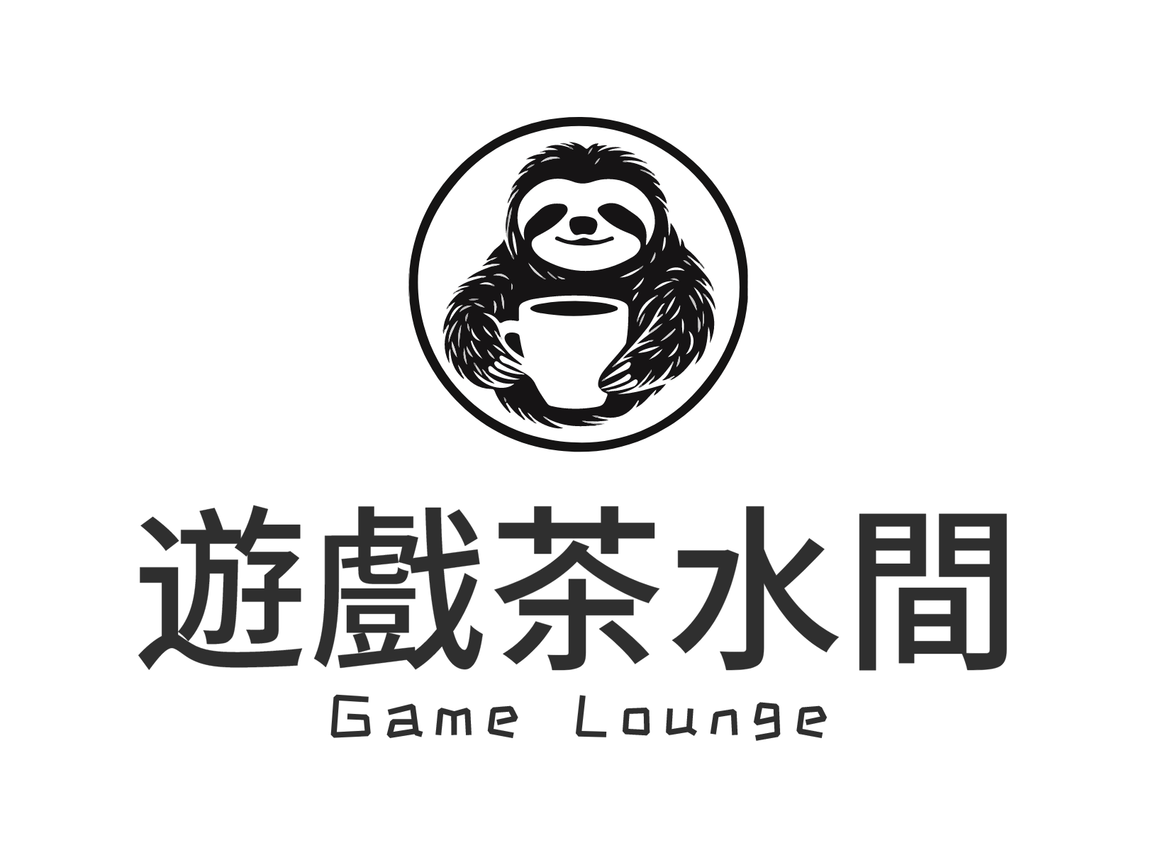 茶水間新聞週報Vol.4(0324-0405)
