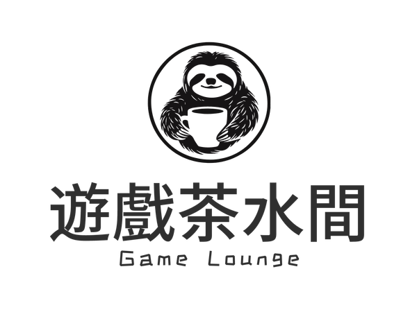 茶水間新聞週報Vol.3（0310-0323）
